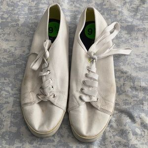 GUC Nautica sneakers